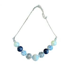 Beaded Necklace